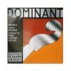 String Thomastik Dominant 130 for Cello 3/4 1st A