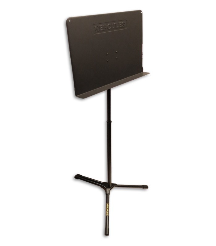 Foto del atril Hercules BS200B Orquestra 
