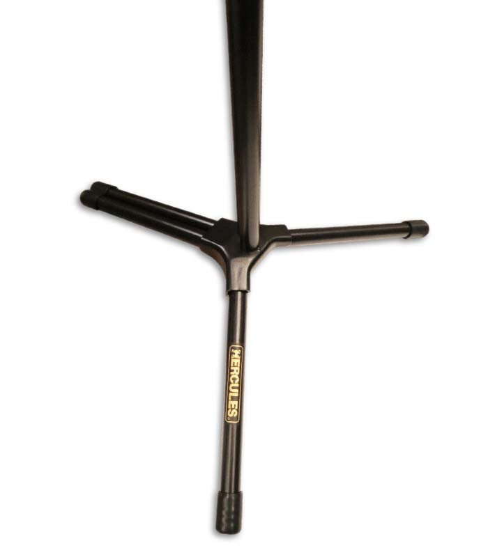 Pé da estante Hercules BS200B Orquestra 