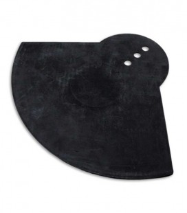 Foto del Pad BSX modelo 814030 para Platos de Bateria