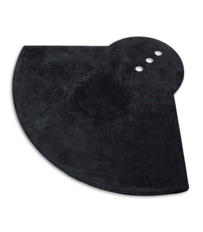 Foto del Pad BSX modelo 814030 para Platos de Bateria