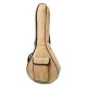 Artimúsica Mandolin Bag 81002 Cork