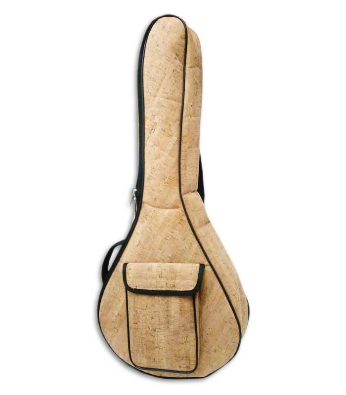 Artimúsica Mandolin Bag 81002 Cork
