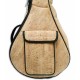 Artimúsica Mandolin Bag 81002 Cork