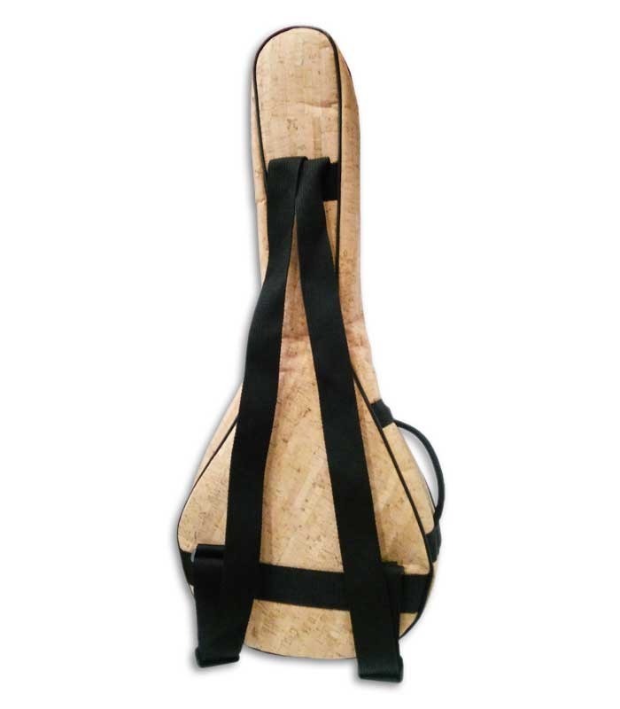 Artimúsica Mandolin Bag 81002 Cork