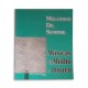 Melodias de Sempre 40 Músicas do Minho e Douro por Manuel Resende