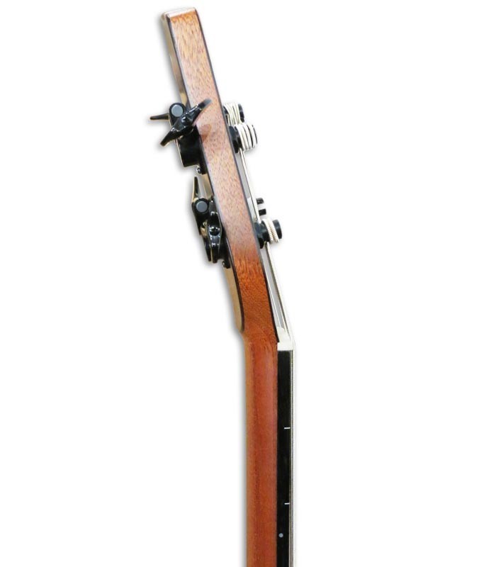 Bajo Acústico de Lujo Artimúsica 33133