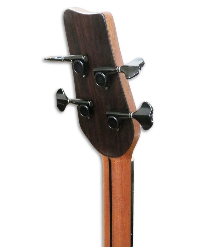 Bajo Acústico de Lujo Artimúsica 33133
