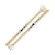 Promark Pair of Mallets MT-3