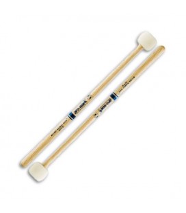 Par de Mazos Promark MT 3