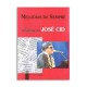 Melodias de Sempre 43 José Cid por Manuel Resende