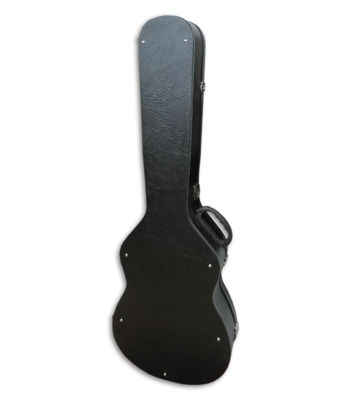 Bajo Acústico de Lujo Artimúsica 33133