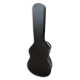 Artimúsica Acoustic Bass Case 80010