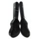 Artimúsica Acoustic Bass Case 80010