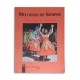 Melodias de Sempre 44 Marchas de Lisboa por Manuel Resende