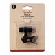 Embalagem do afinador Fender Bullet Tuner