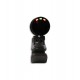 Afinador Cromático Fender Bullet Tuner