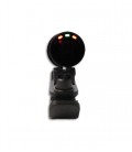 Fender Chromatic Tuner Bullet Tuner