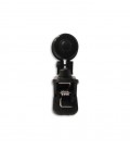 Fender Chromatic Tuner Bullet Tuner