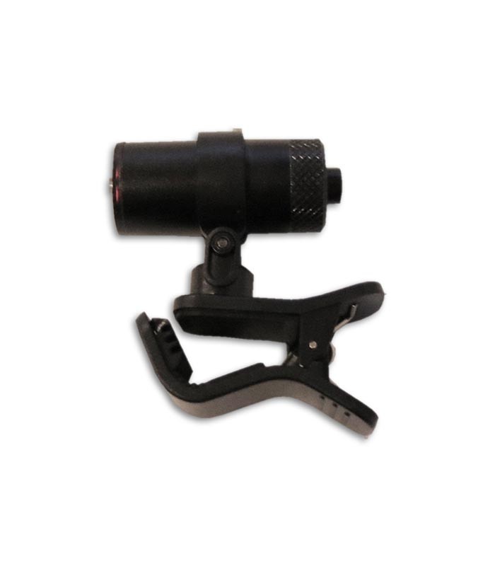 Fender Chromatic Tuner Bullet Tuner