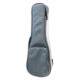 Bag Artimúsica 81001ASC for Cavaquinho Padded 15mm