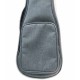 Bag Artimúsica 81001ASC for Cavaquinho Padded 15mm