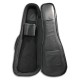 Bag Artimúsica 81001ASC for Cavaquinho Padded 15mm