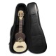 Saco Artimúsica 81001ASC para Cavaquinho Almofadado 15mm