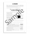 Livro Fast Track para Guitarra 1 com CD HL00695593