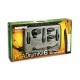 Kit 6 Microphones Shure SH Pgadrumkit6