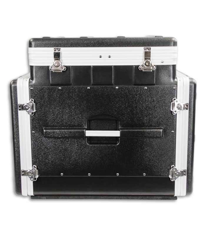 Estante Rack Gator GRC 12X10PU Poliuretano