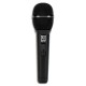 Microfone Electro Voice Dinâmico Cardióide ND76S