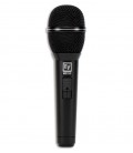 Microphone Electro Voice Dinamic Cardioid ND76S