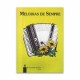 Melodias de Sempre No 8 por Manuel Resende