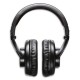 Auriculares Shure SRH440 Professional Studio