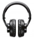 Headphones Shure SRH440 Professional Studio
