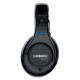 Auriculares Shure SRH440 Professional Studio