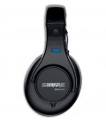 Headphones Shure SRH440 Professional Studio