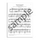 Book Albeniz Suite Espanhola para Piano OP 47 HN783