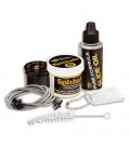 Foto del kit de mantenimiento Dunlop Hercos HE110