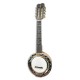 Foto do banjo bandolim APC BJPT100 