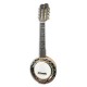 Photo of banjo mandolin APC BJPT100