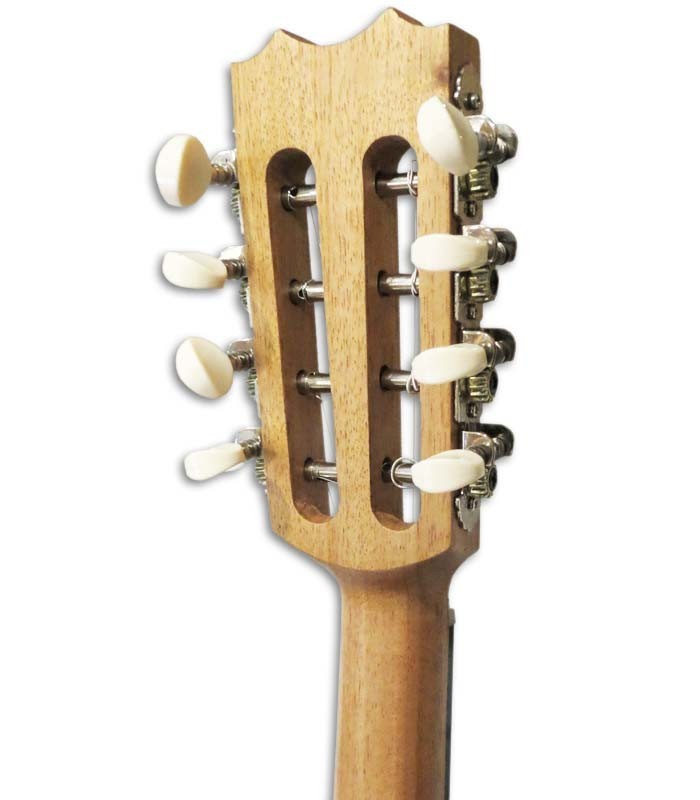 Clavijeros del banjo mandolina APC BJPT100