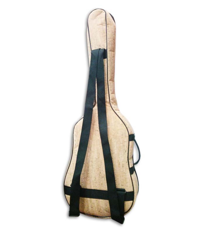 Bag Artimúsica 81003C Cork for Portuguese Traditional Violas
