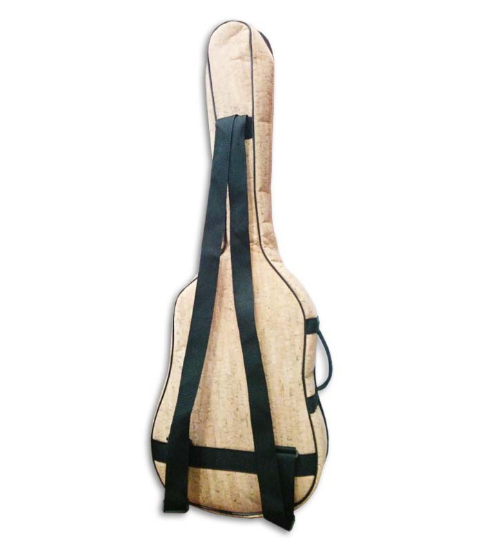 Funda Artimúsica 81003C Corcho Violas Tradicionales Portuguesas