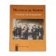 Melodias de Sempre 20 por Manuel Resende