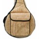 Funda Artimúsica 81005C Cortiça Guitarra Portuguesa Coimbra