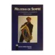 Libro Melodias de Sempre 50 por Manuel Resende