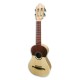 Photo of cavaquinho APC 102 