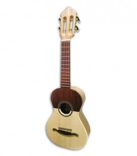 Foto do cavaquinho APC 102 